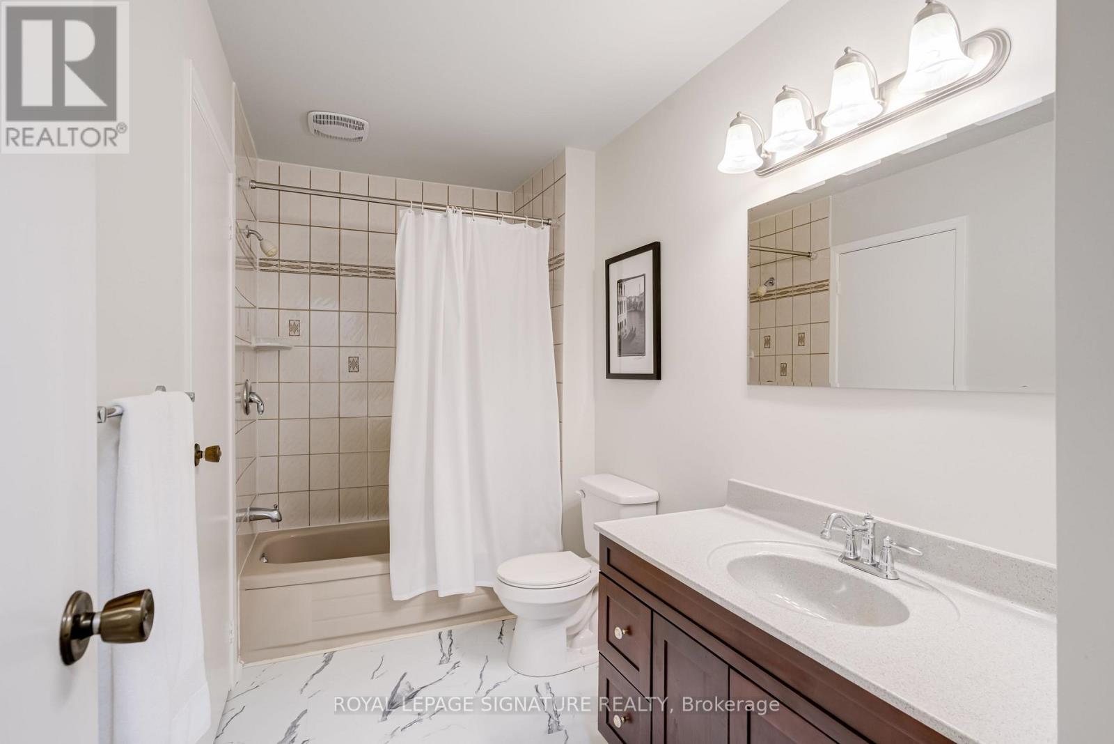 35 Parsonage Drive, Toronto, Ontario  M1B 4J2 - Photo 28 - E12553640