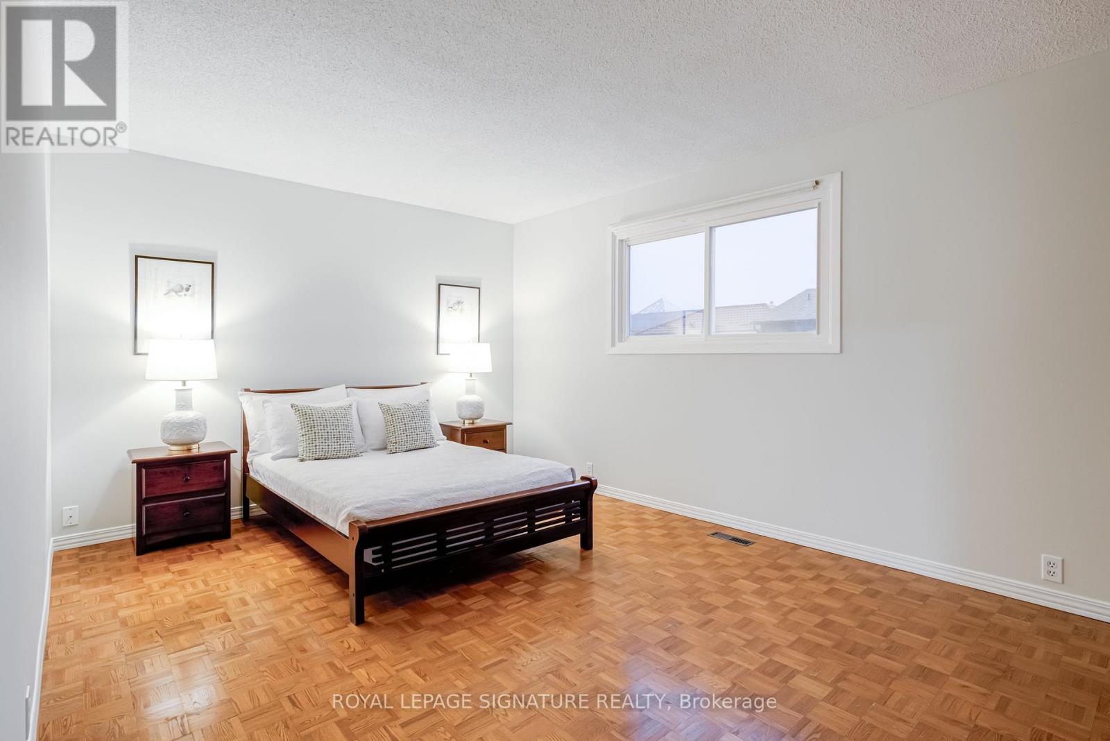 35 Parsonage Drive, Toronto, Ontario  M1B 4J2 - Photo 29 - E12553640