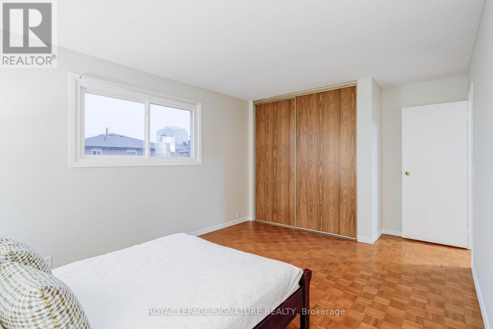 35 Parsonage Drive, Toronto, Ontario  M1B 4J2 - Photo 30 - E12553640