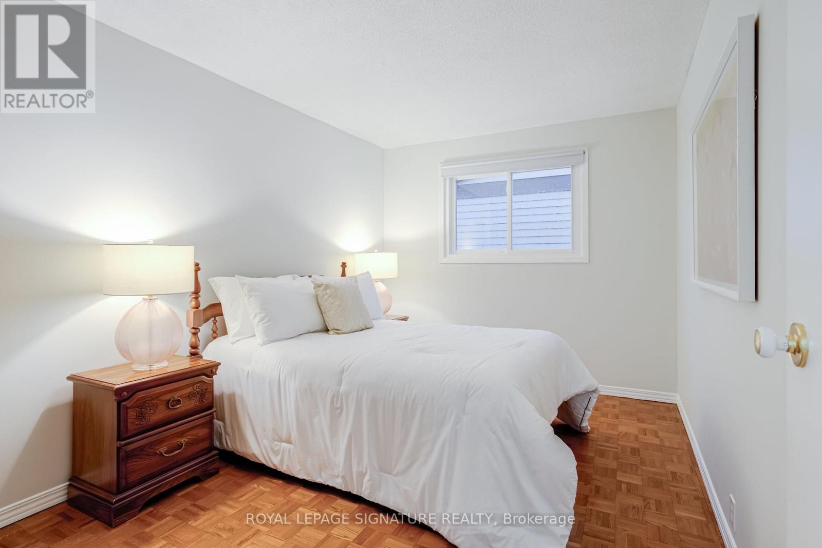 35 Parsonage Drive, Toronto, Ontario  M1B 4J2 - Photo 31 - E12553640