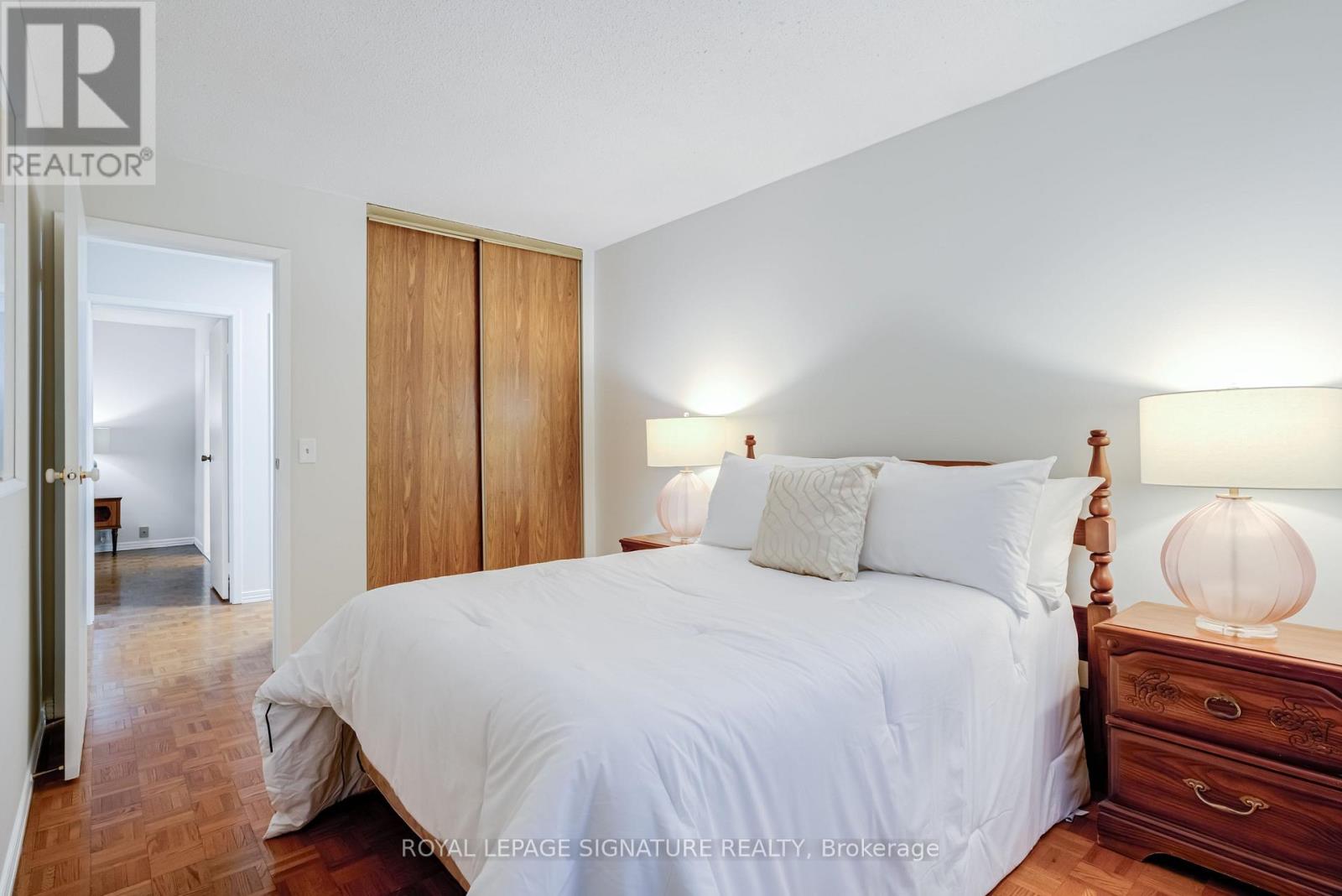 35 Parsonage Drive, Toronto, Ontario  M1B 4J2 - Photo 32 - E12553640