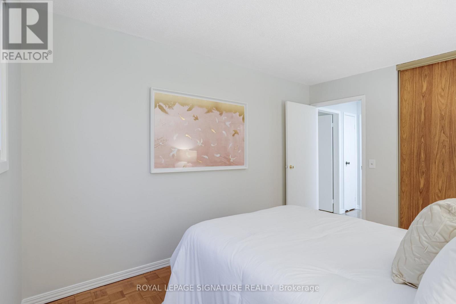 35 Parsonage Drive, Toronto, Ontario  M1B 4J2 - Photo 33 - E12553640