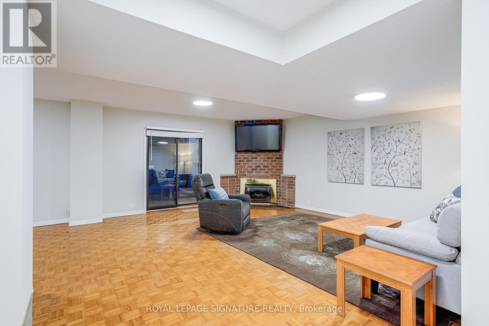 35 Parsonage Drive, Toronto, Ontario  M1B 4J2 - Photo 34 - E12553640