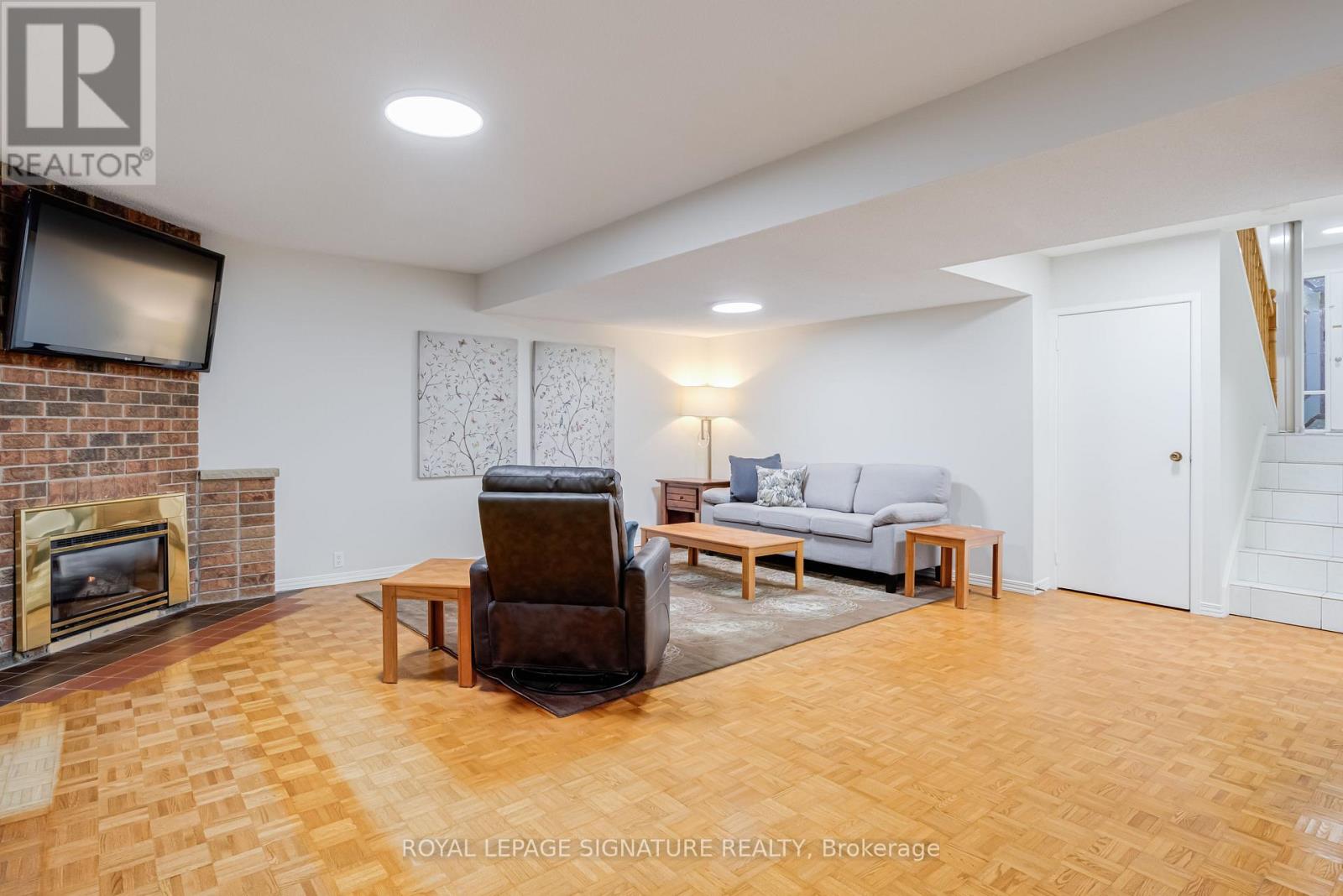 35 Parsonage Drive, Toronto, Ontario  M1B 4J2 - Photo 35 - E12553640