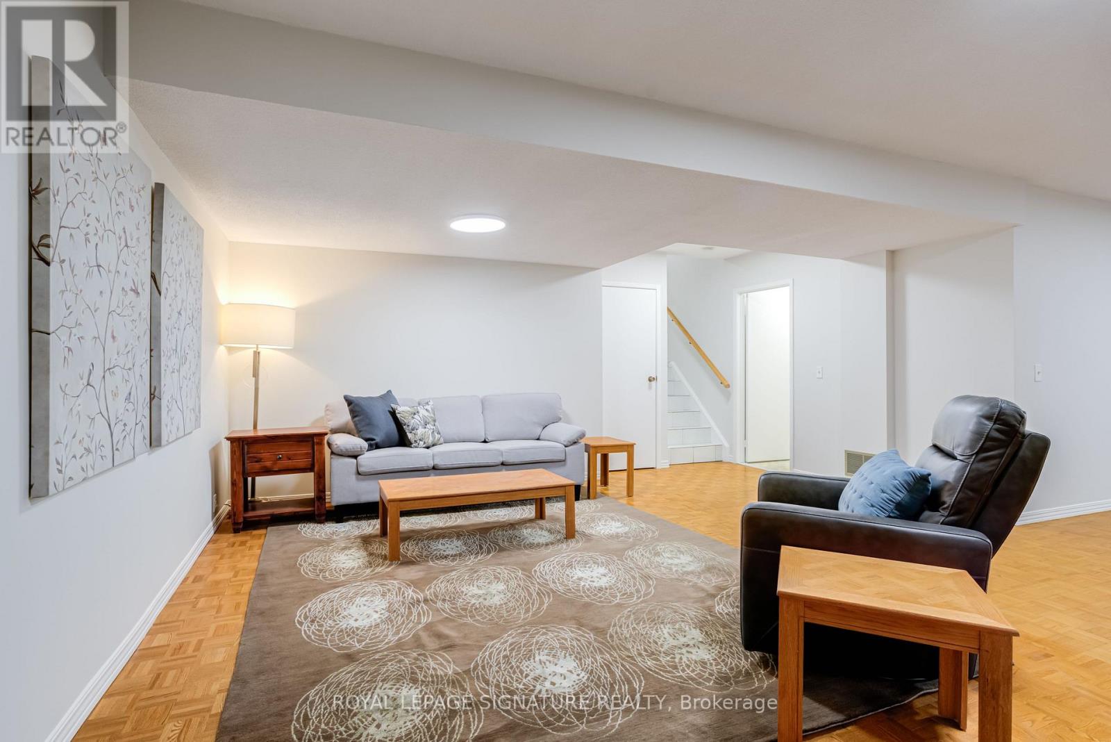 35 Parsonage Drive, Toronto, Ontario  M1B 4J2 - Photo 36 - E12553640