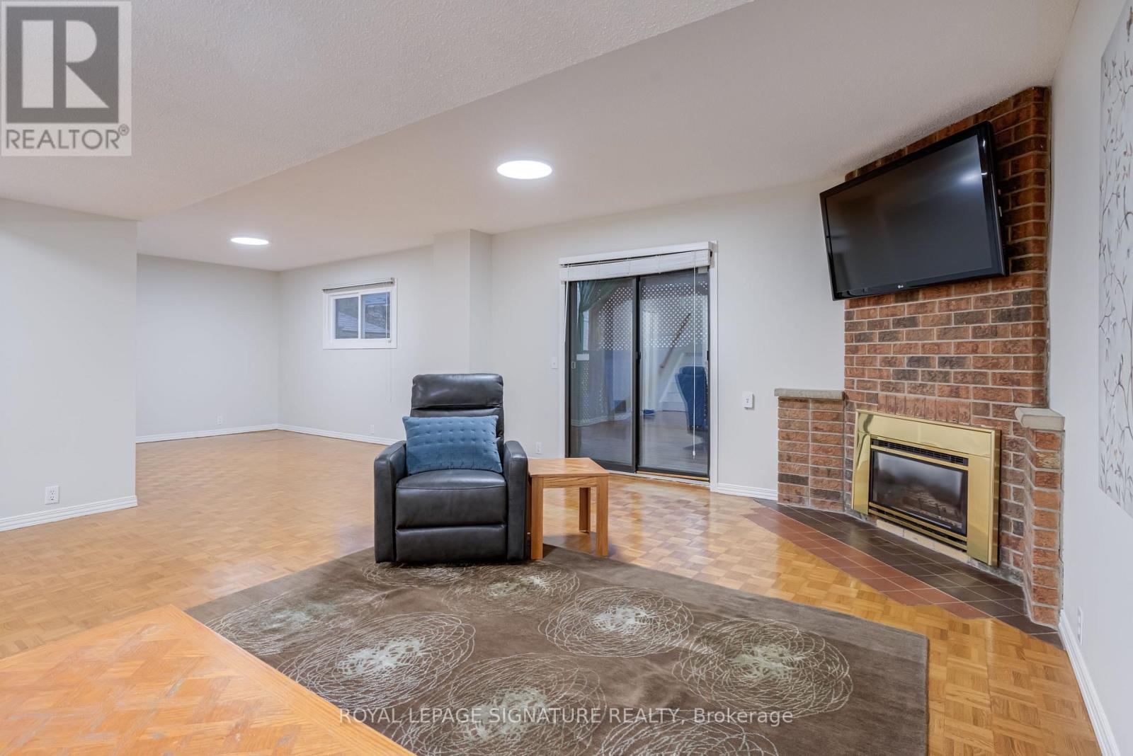 35 Parsonage Drive, Toronto, Ontario  M1B 4J2 - Photo 37 - E12553640