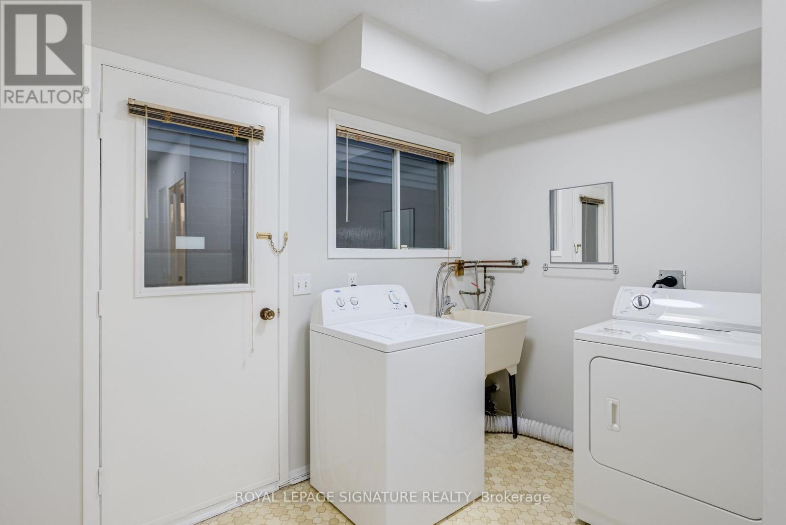 35 Parsonage Drive, Toronto, Ontario  M1B 4J2 - Photo 38 - E12553640