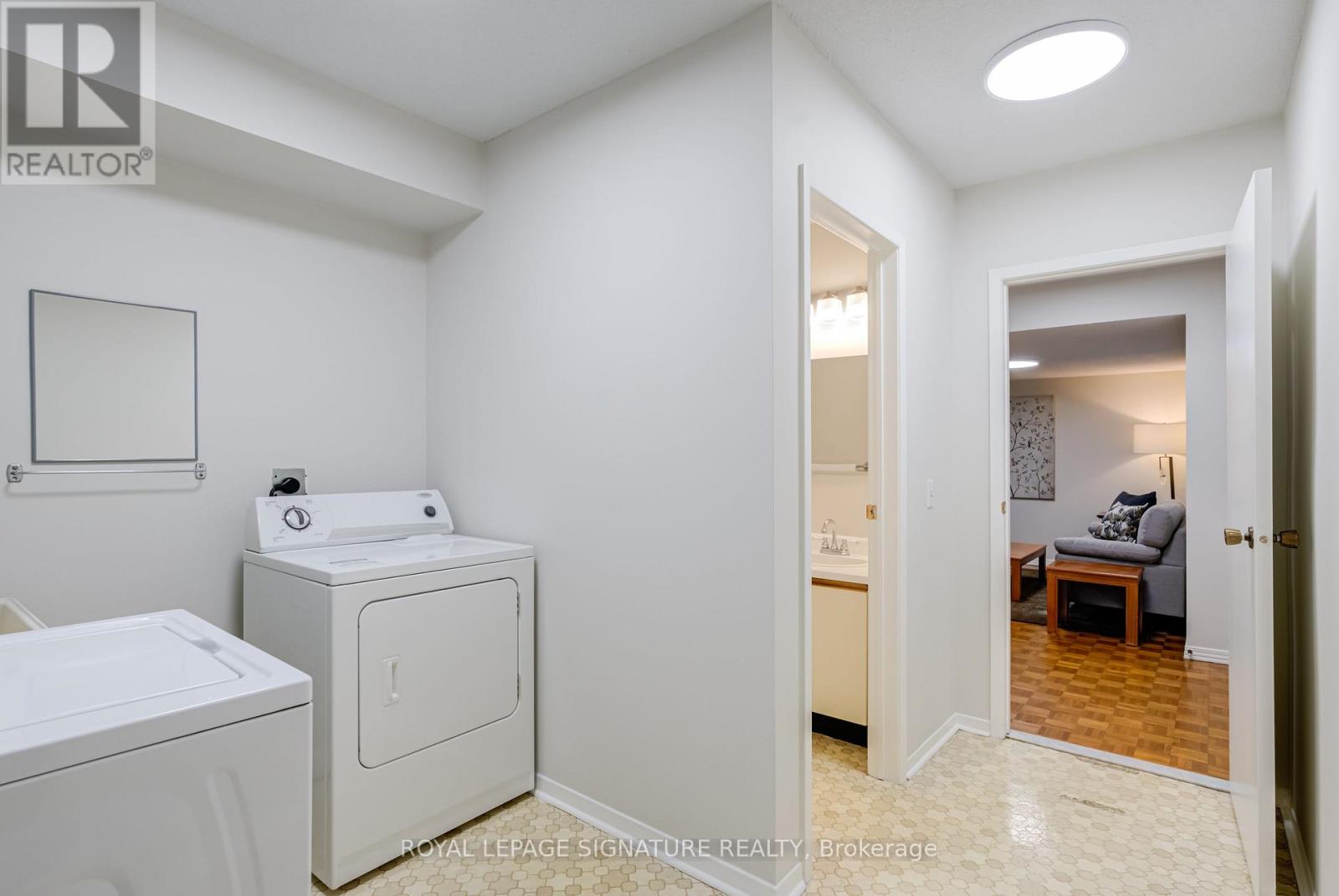 35 Parsonage Drive, Toronto, Ontario  M1B 4J2 - Photo 39 - E12553640