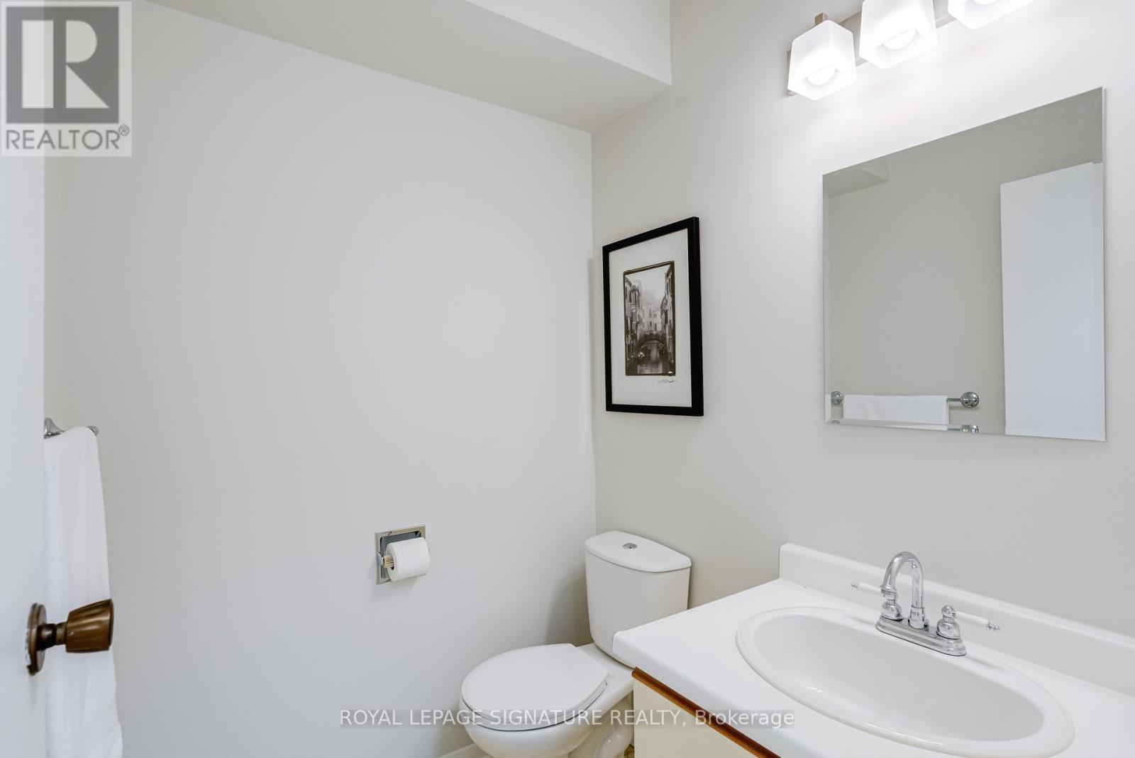 35 Parsonage Drive, Toronto, Ontario  M1B 4J2 - Photo 40 - E12553640