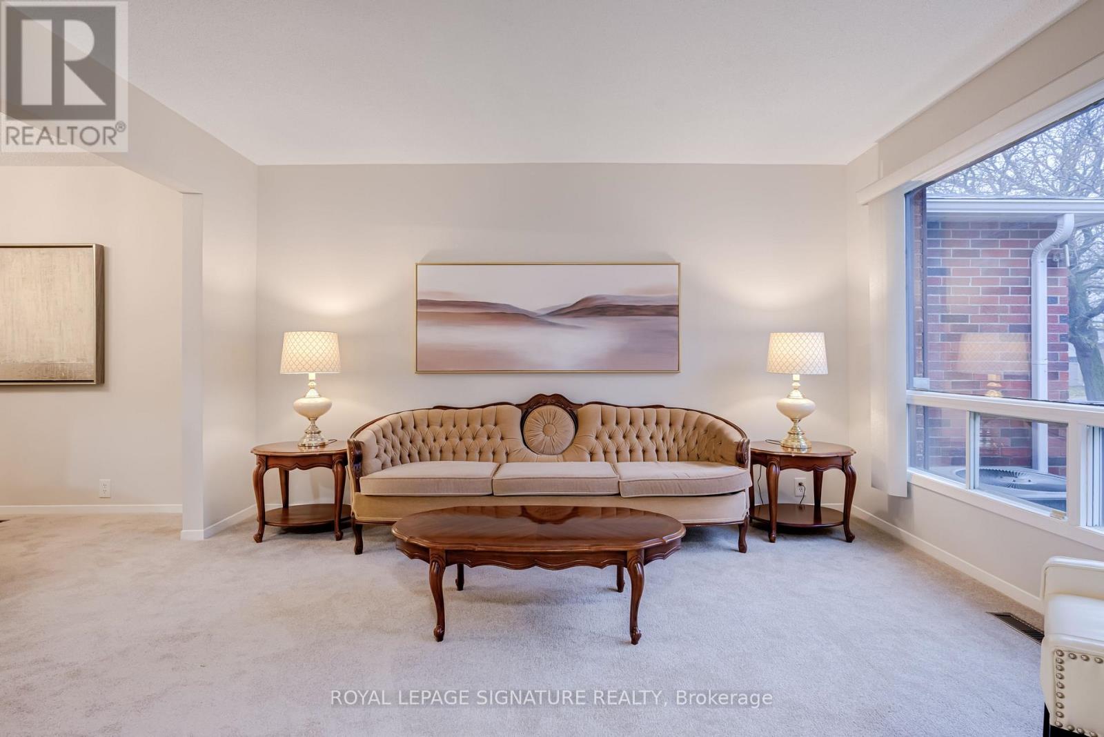 35 Parsonage Drive, Toronto, Ontario  M1B 4J2 - Photo 5 - E12553640