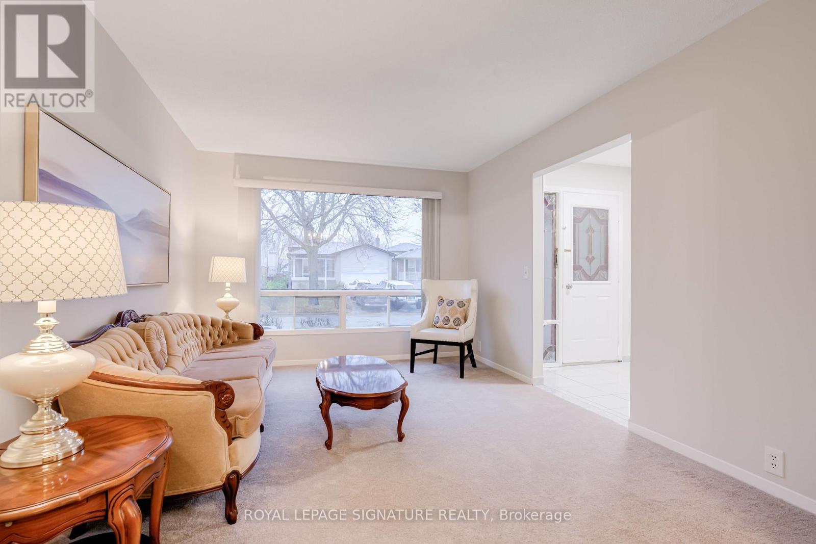 35 Parsonage Drive, Toronto, Ontario  M1B 4J2 - Photo 6 - E12553640