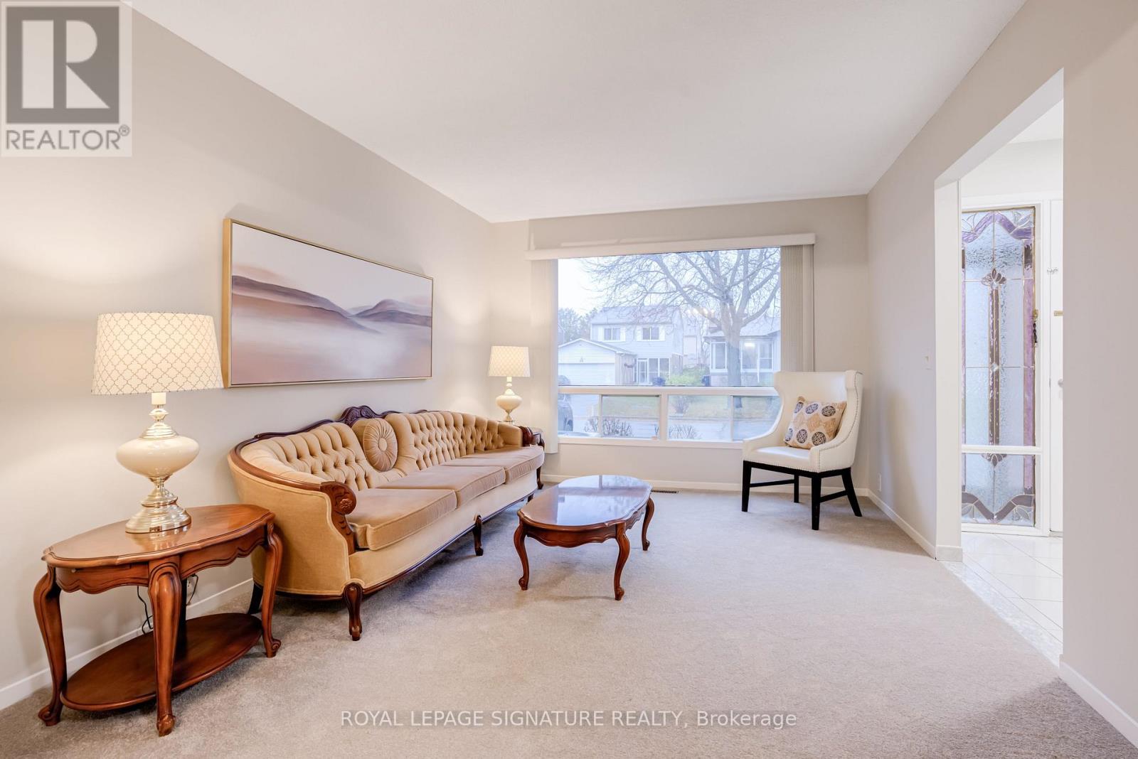 35 Parsonage Drive, Toronto, Ontario  M1B 4J2 - Photo 7 - E12553640