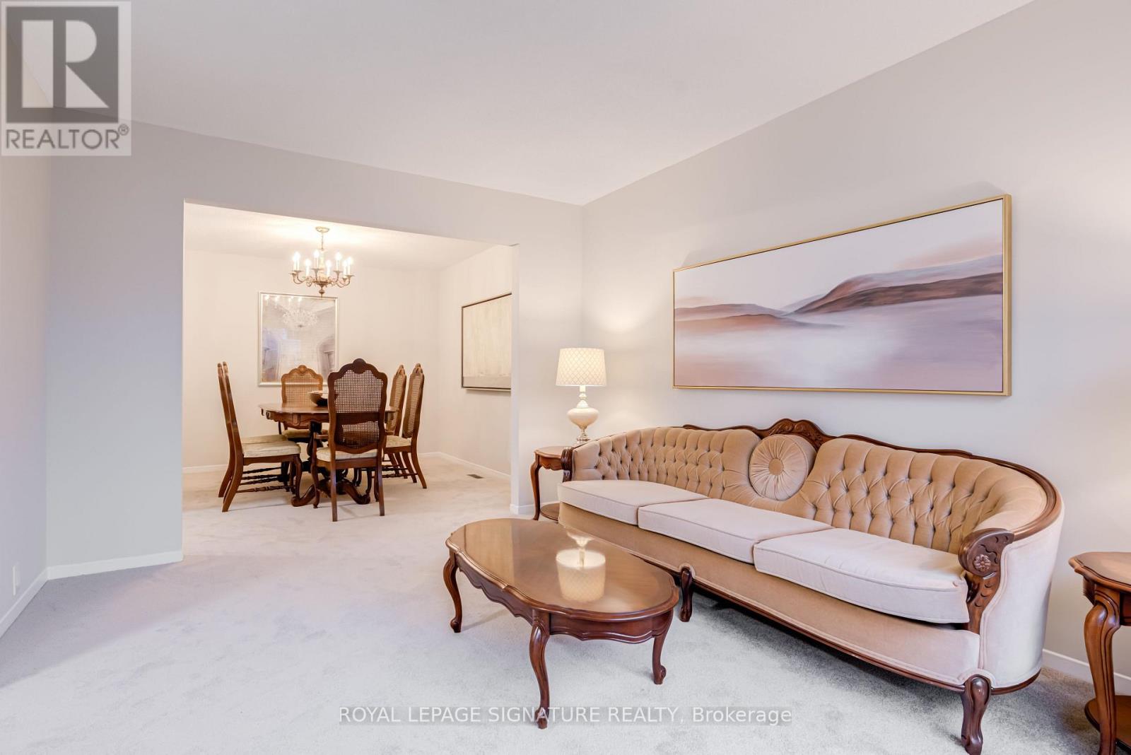 35 Parsonage Drive, Toronto, Ontario  M1B 4J2 - Photo 8 - E12553640