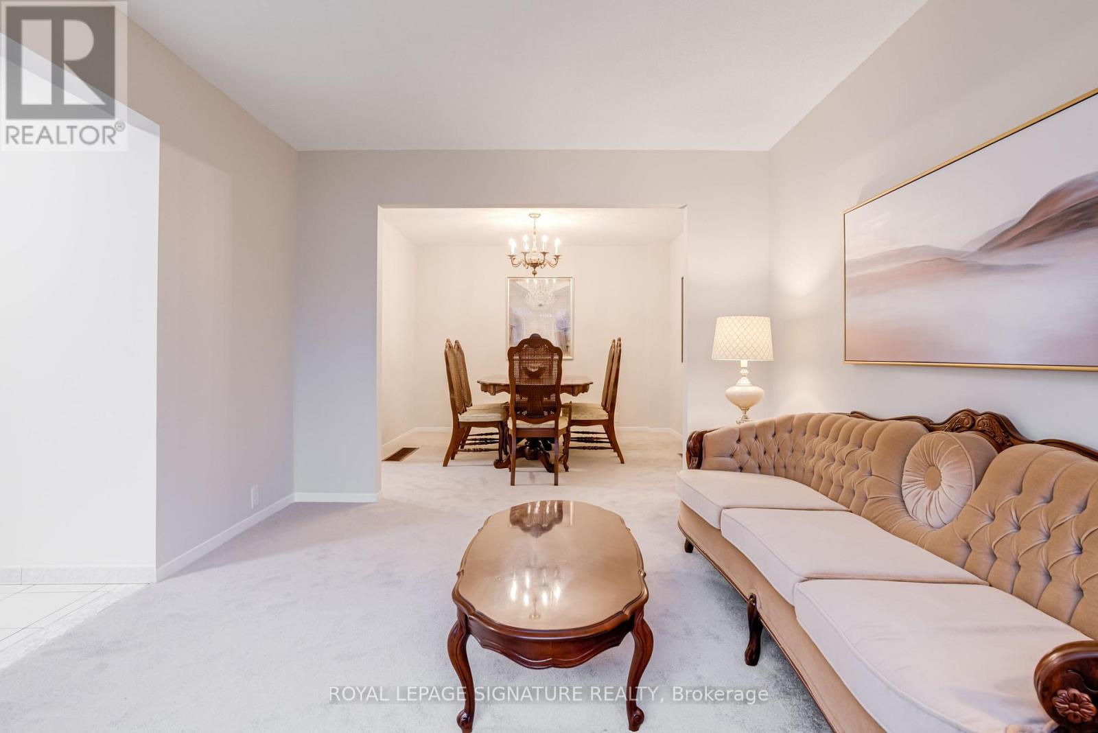 35 Parsonage Drive, Toronto, Ontario  M1B 4J2 - Photo 9 - E12553640