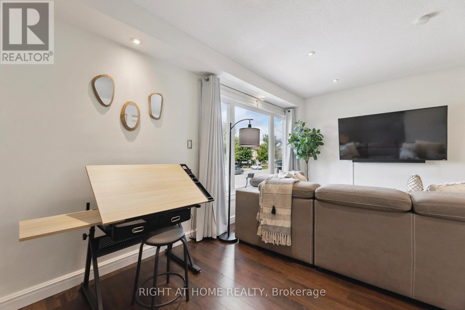 923 Southridge Street, Oshawa, Ontario  L1H 8A4 - Photo 10 - E12553642