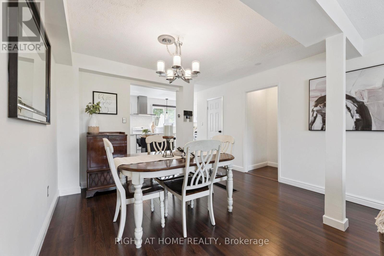 923 Southridge Street, Oshawa, Ontario  L1H 8A4 - Photo 11 - E12553642