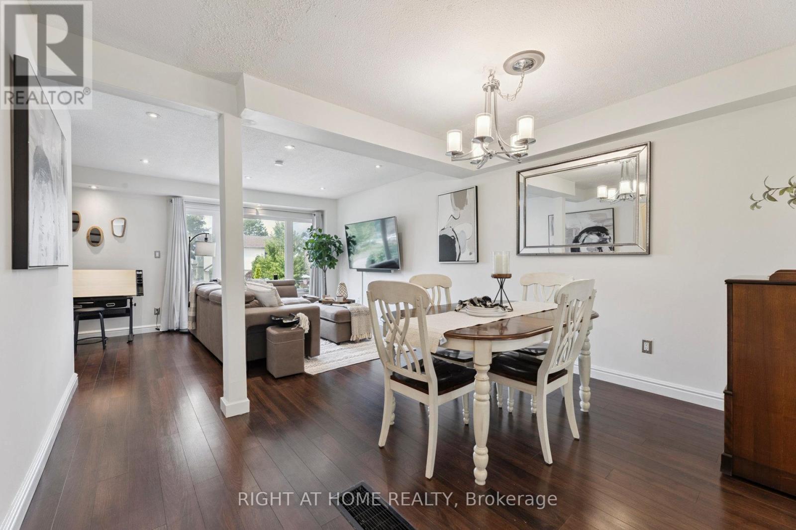 923 Southridge Street, Oshawa, Ontario  L1H 8A4 - Photo 13 - E12553642