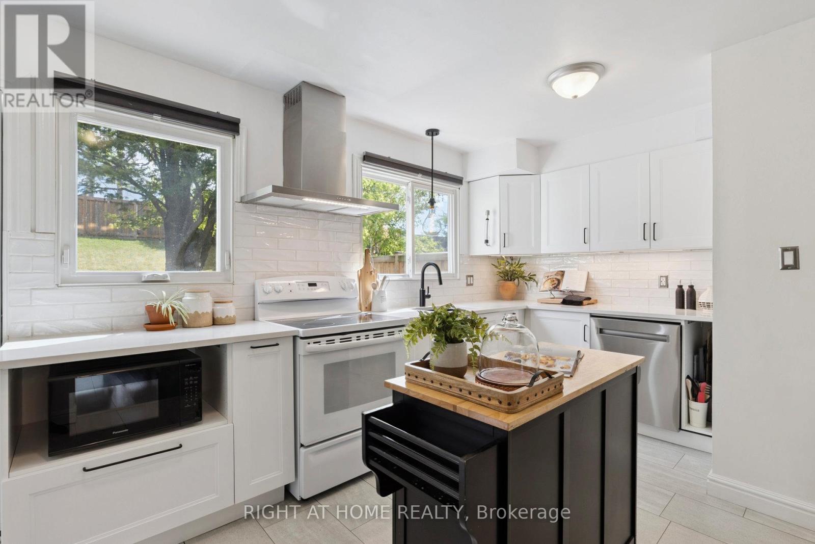 923 Southridge Street, Oshawa, Ontario  L1H 8A4 - Photo 15 - E12553642