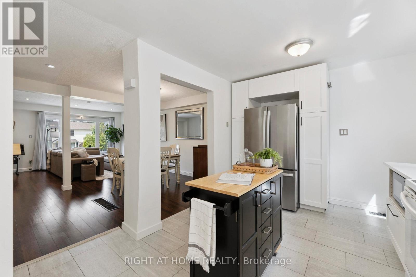 923 Southridge Street, Oshawa, Ontario  L1H 8A4 - Photo 17 - E12553642