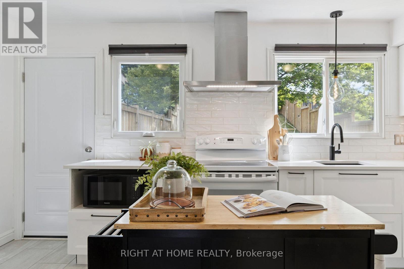 923 Southridge Street, Oshawa, Ontario  L1H 8A4 - Photo 18 - E12553642