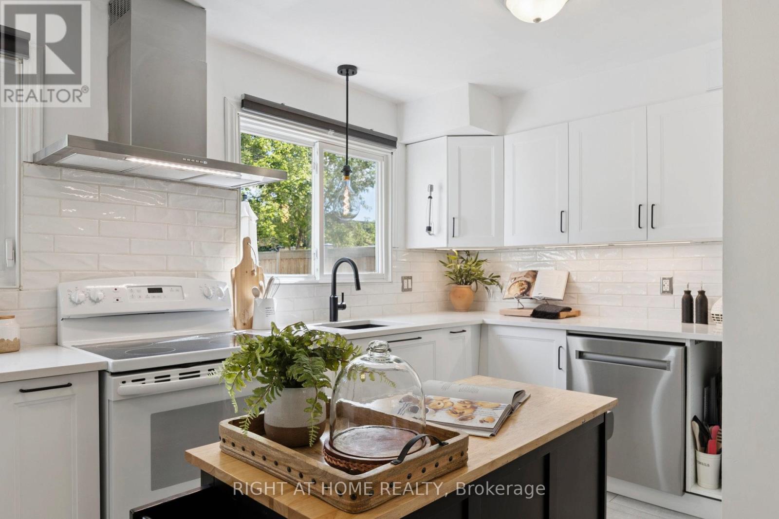 923 Southridge Street, Oshawa, Ontario  L1H 8A4 - Photo 19 - E12553642