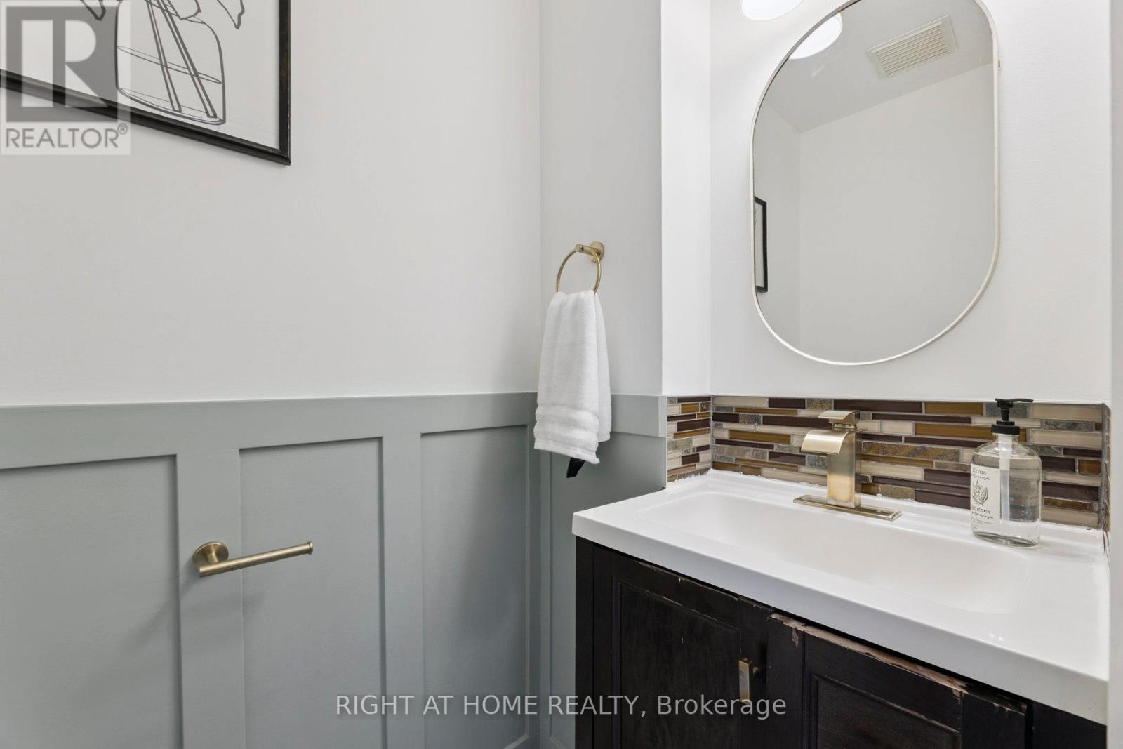 923 Southridge Street, Oshawa, Ontario  L1H 8A4 - Photo 20 - E12553642