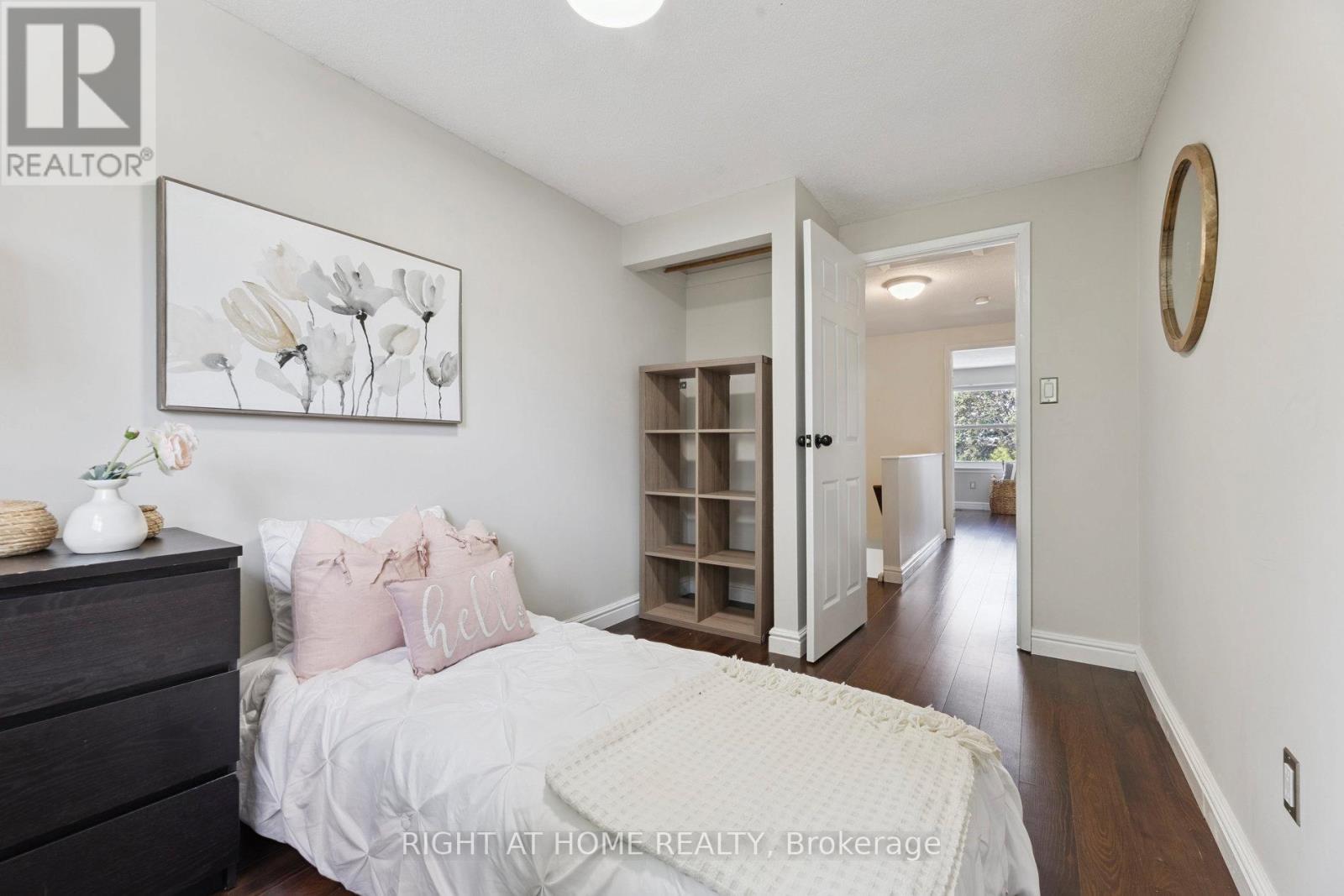 923 Southridge Street, Oshawa, Ontario  L1H 8A4 - Photo 22 - E12553642