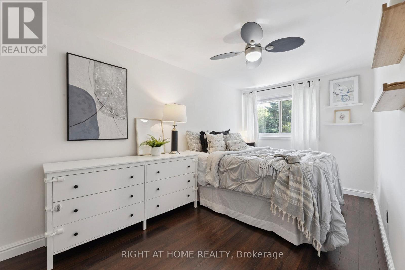 923 Southridge Street, Oshawa, Ontario  L1H 8A4 - Photo 23 - E12553642