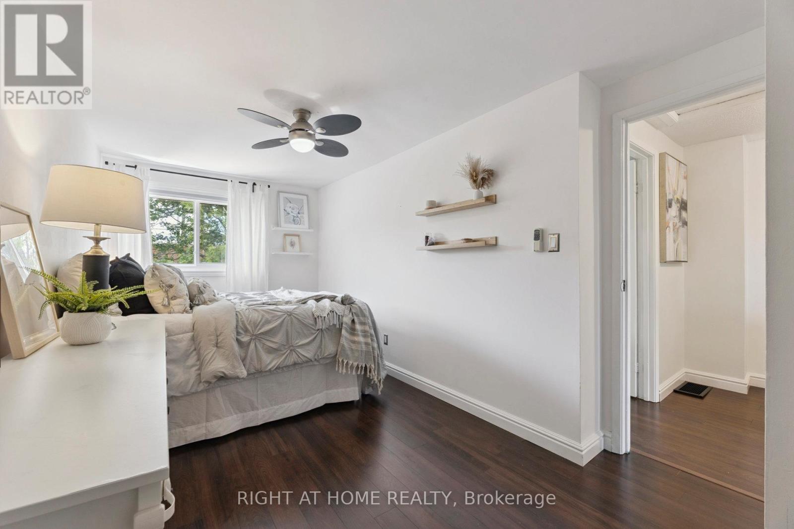 923 Southridge Street, Oshawa, Ontario  L1H 8A4 - Photo 24 - E12553642