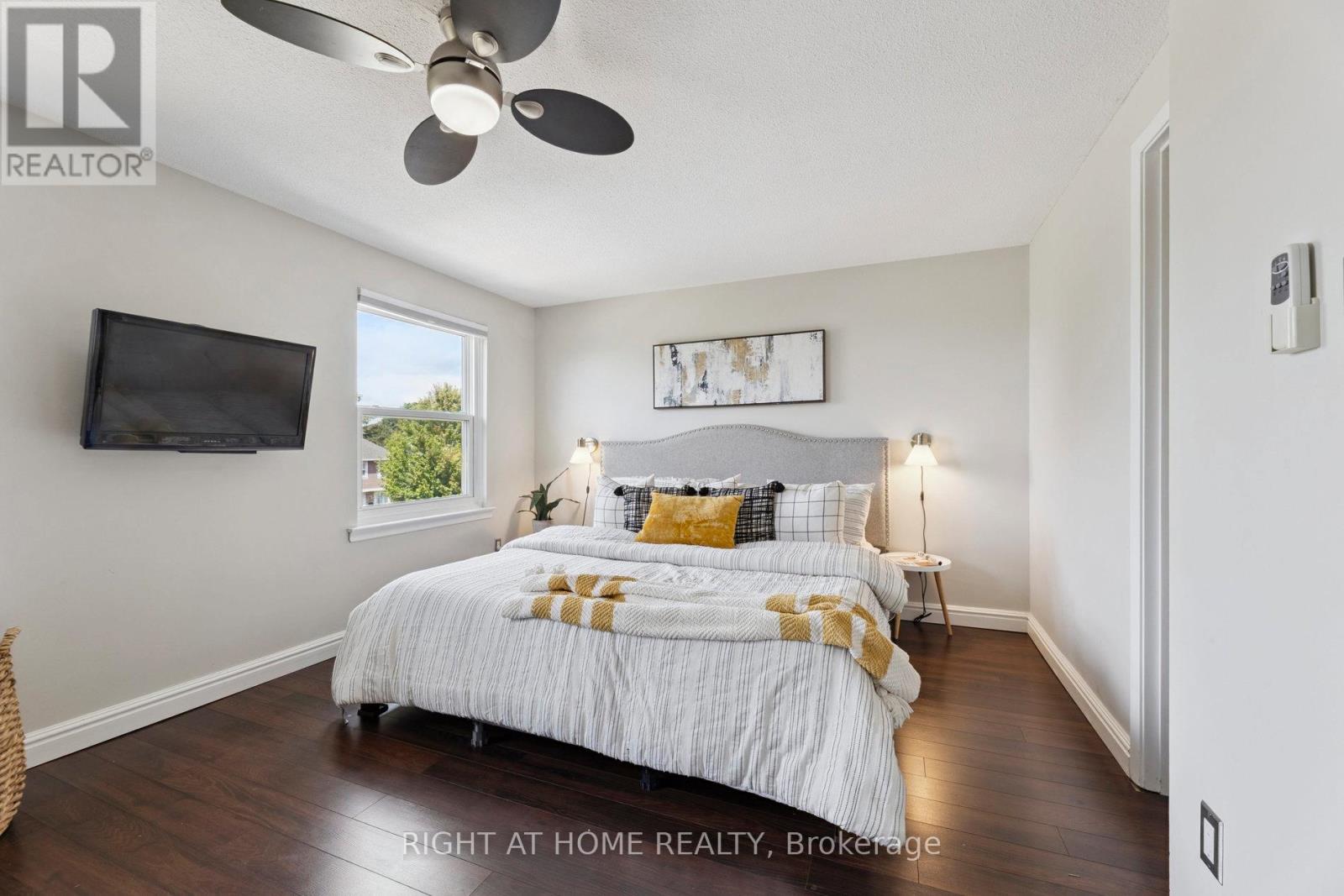 923 Southridge Street, Oshawa, Ontario  L1H 8A4 - Photo 25 - E12553642