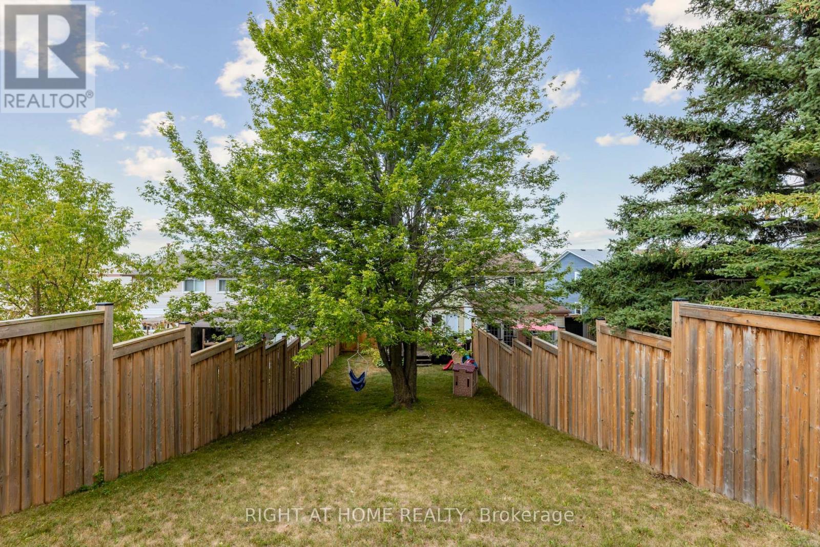 923 Southridge Street, Oshawa, Ontario  L1H 8A4 - Photo 28 - E12553642