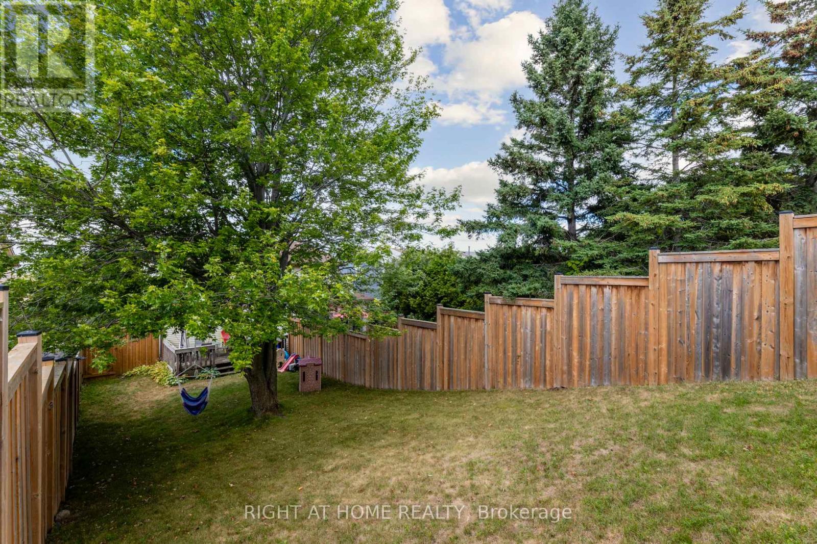 923 Southridge Street, Oshawa, Ontario  L1H 8A4 - Photo 29 - E12553642