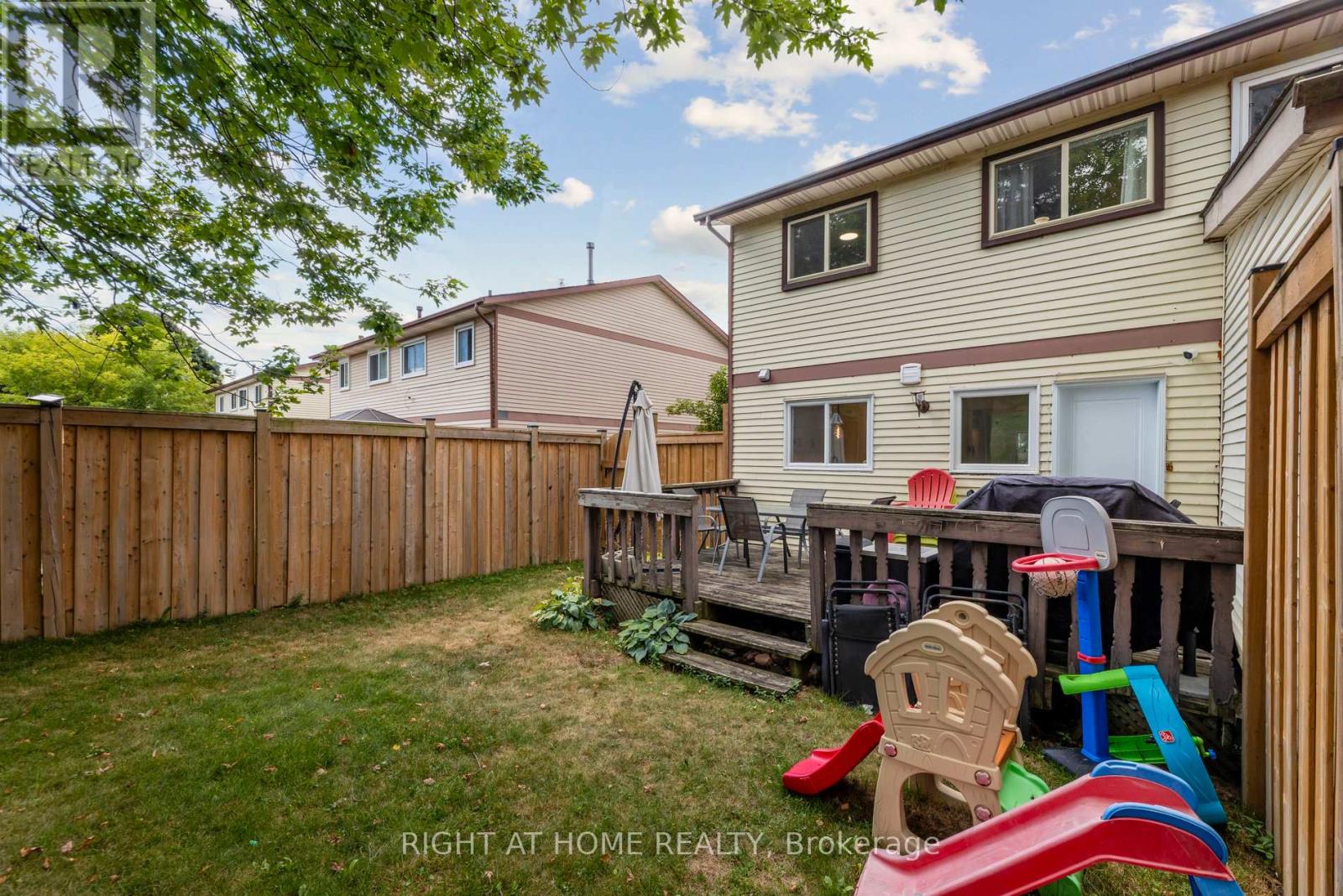 923 Southridge Street, Oshawa, Ontario  L1H 8A4 - Photo 32 - E12553642