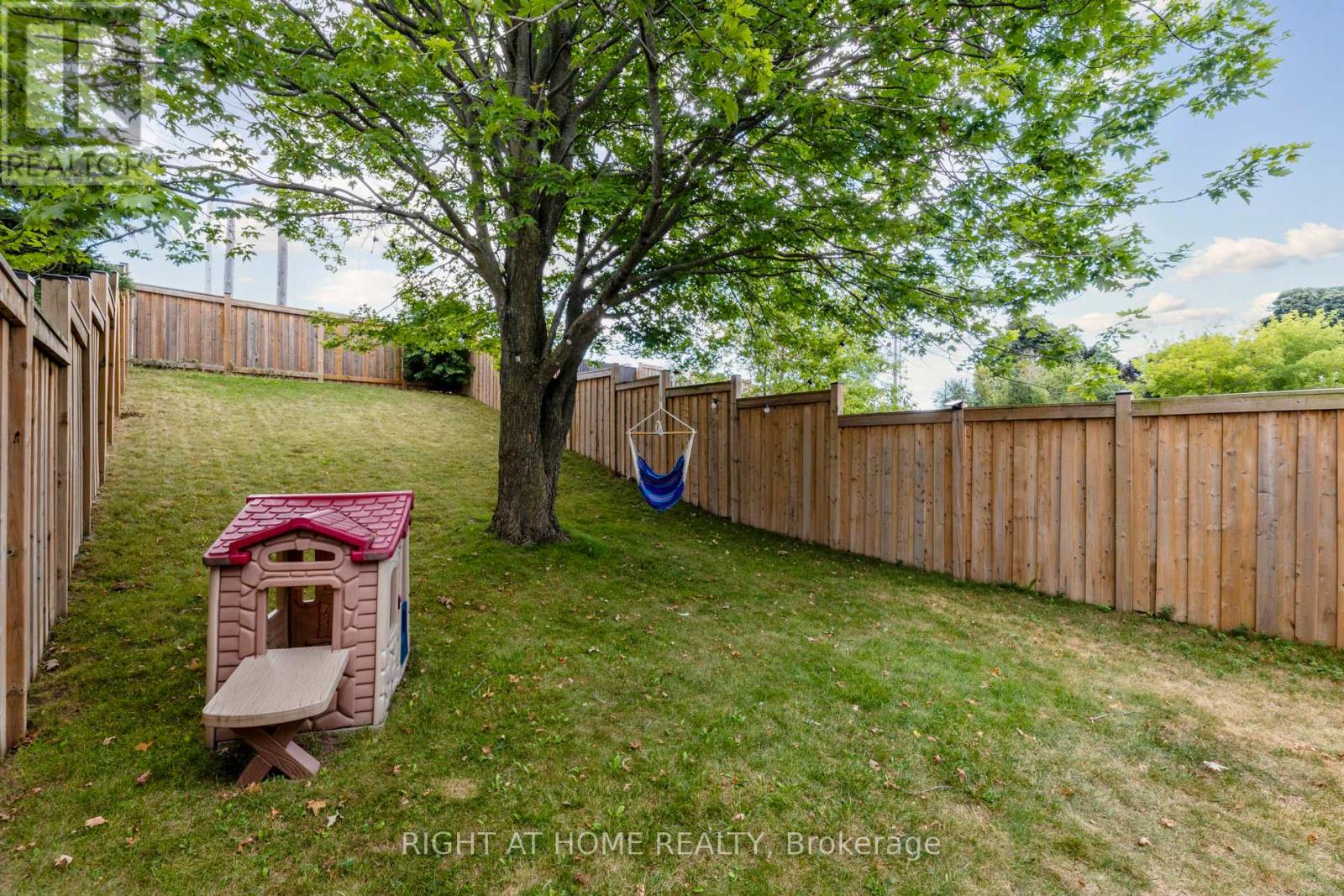 923 Southridge Street, Oshawa, Ontario  L1H 8A4 - Photo 37 - E12553642