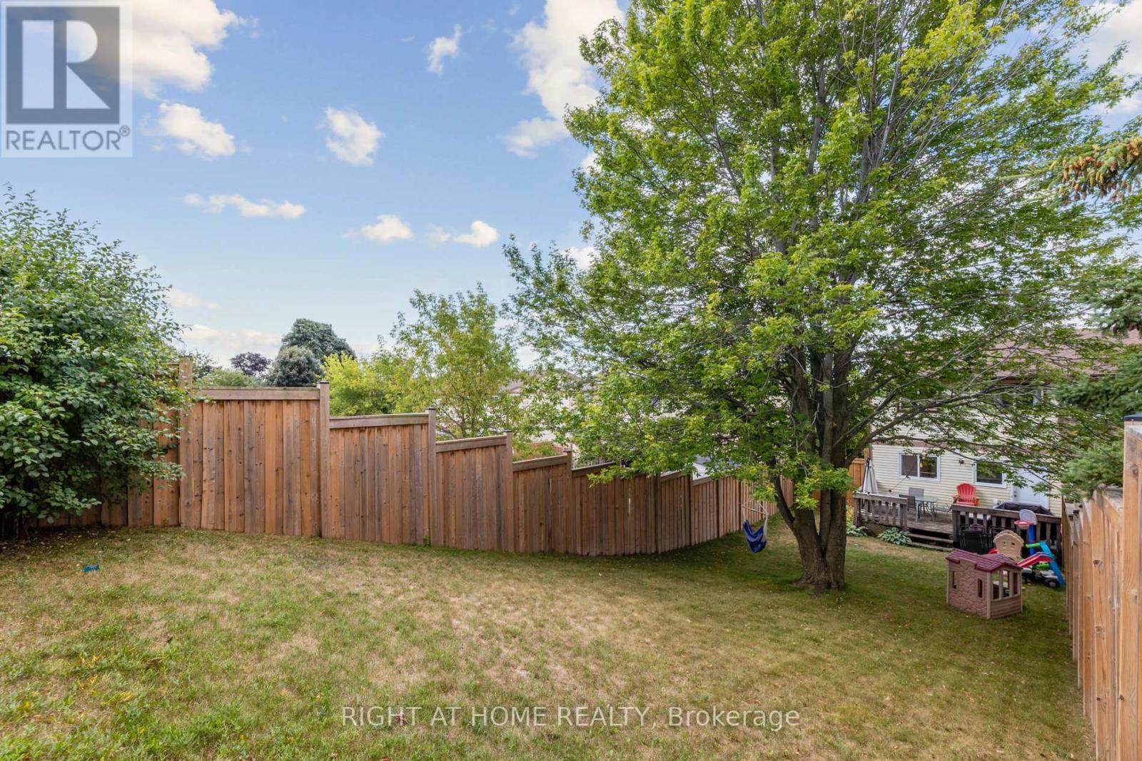 923 Southridge Street, Oshawa, Ontario  L1H 8A4 - Photo 38 - E12553642