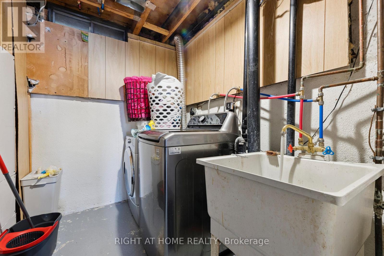 923 Southridge Street, Oshawa, Ontario  L1H 8A4 - Photo 40 - E12553642