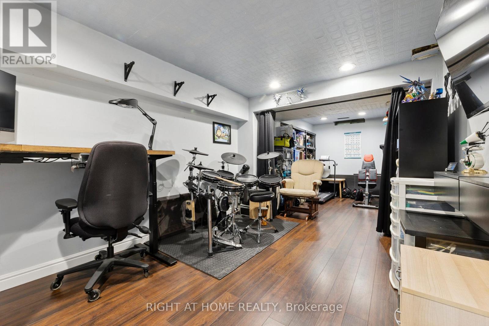 923 Southridge Street, Oshawa, Ontario  L1H 8A4 - Photo 41 - E12553642