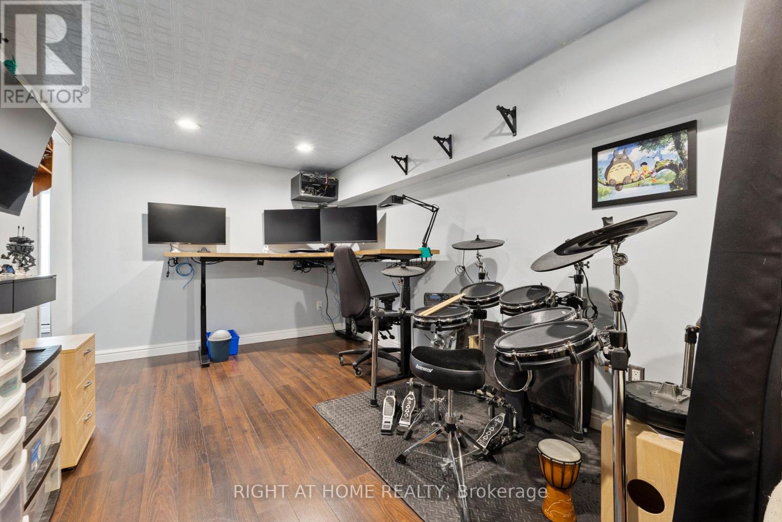 923 Southridge Street, Oshawa, Ontario  L1H 8A4 - Photo 43 - E12553642