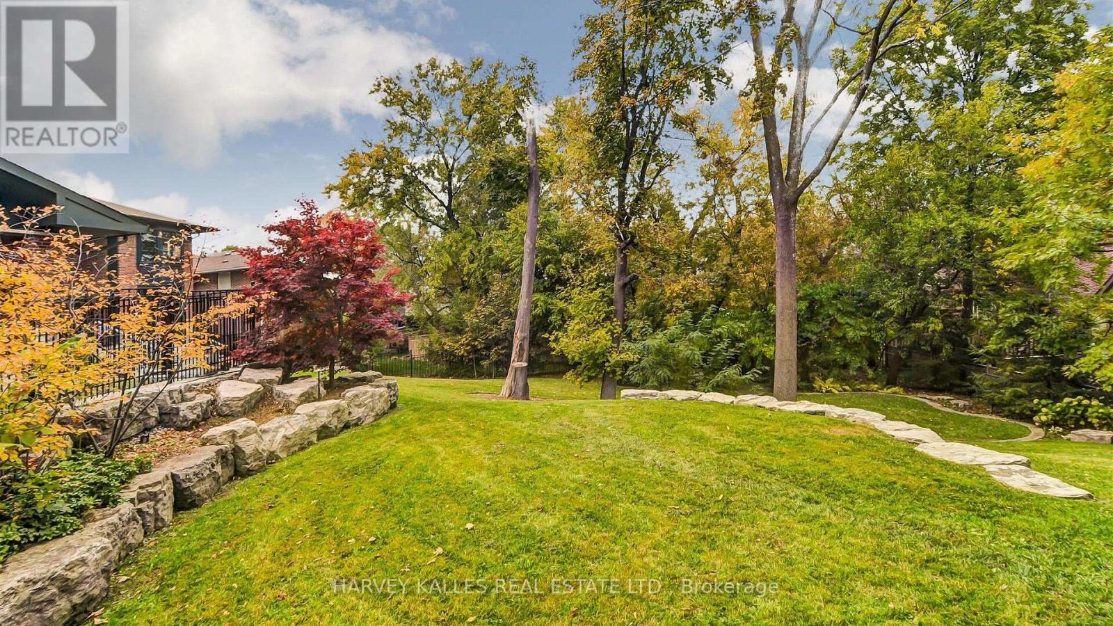 89 Kingsway Crescent, Toronto, Ontario  M8X 2R8 - Photo 45 - W12433346