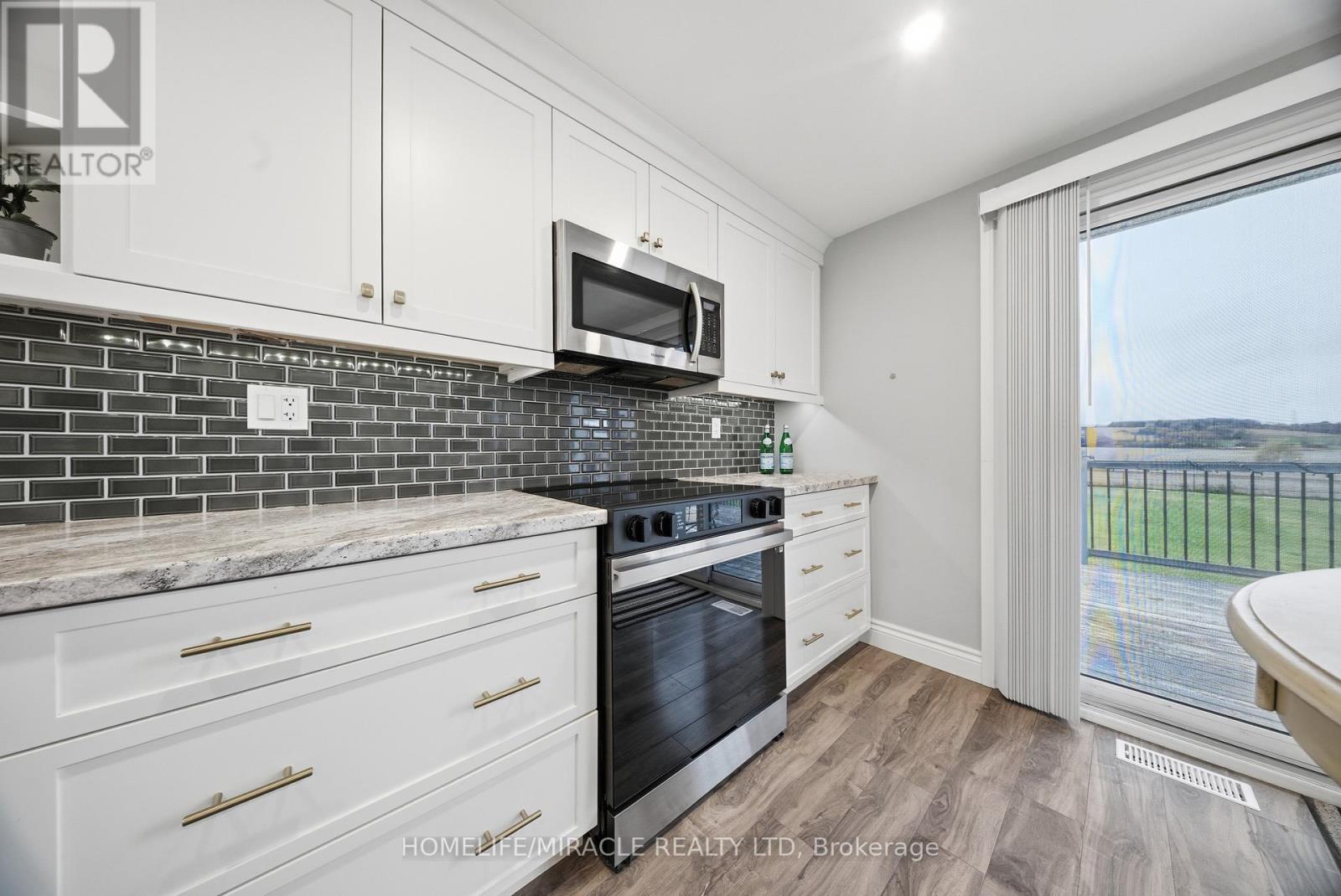 4700 Concession Rd 3, New Tecumseth, Ontario  L9R 1V1 - Photo 12 - N12553632