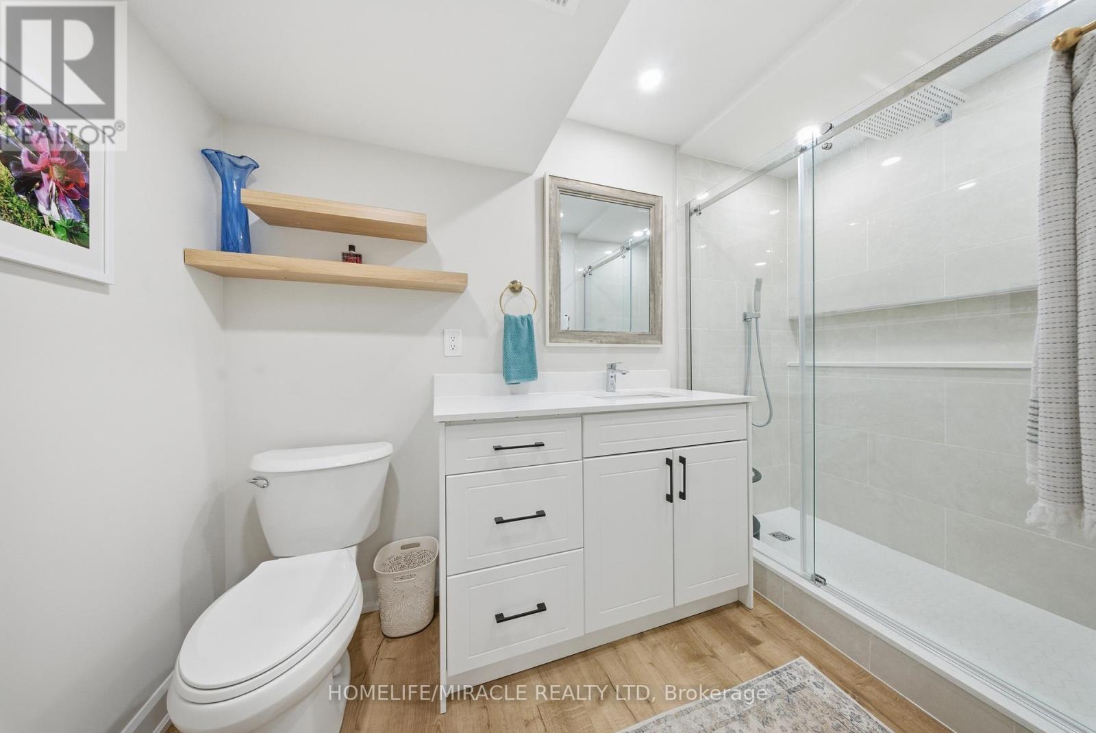 4700 Concession Rd 3, New Tecumseth, Ontario  L9R 1V1 - Photo 26 - N12553632