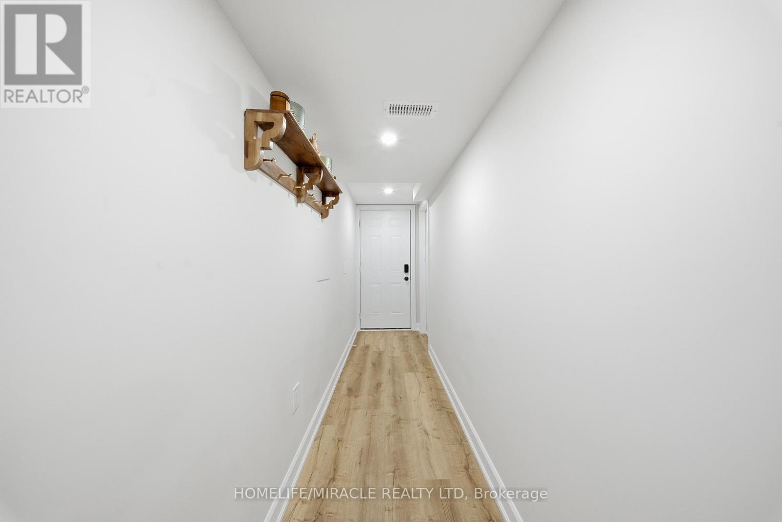 4700 Concession Rd 3, New Tecumseth, Ontario  L9R 1V1 - Photo 32 - N12553632