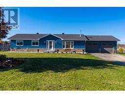 4700 CONCESSION RD 3, New Tecumseth, Ontario
