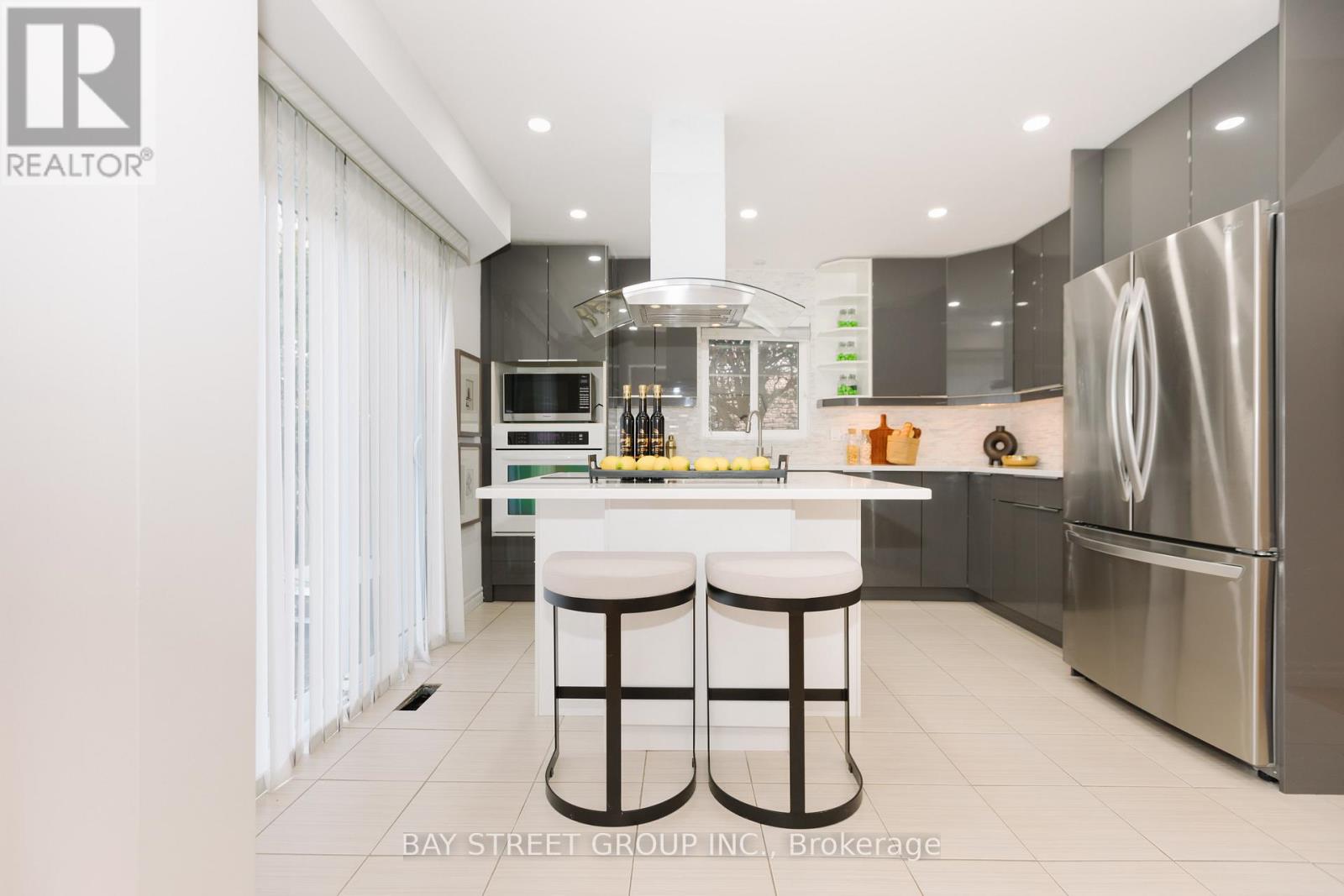 75 Breckonwood Crescent, Markham, Ontario  L3T 5G8 - Photo 18 - N12553638