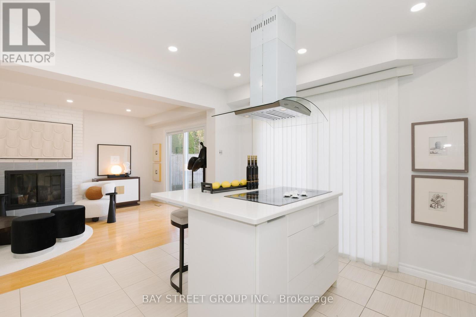 75 Breckonwood Crescent, Markham, Ontario  L3T 5G8 - Photo 23 - N12553638