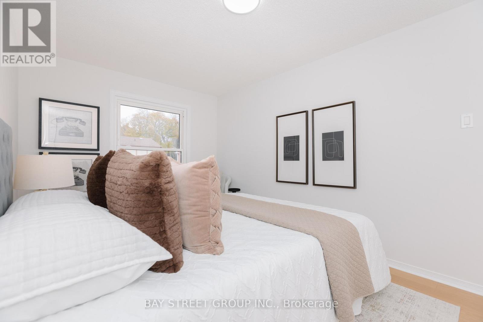 75 Breckonwood Crescent, Markham, Ontario  L3T 5G8 - Photo 30 - N12553638