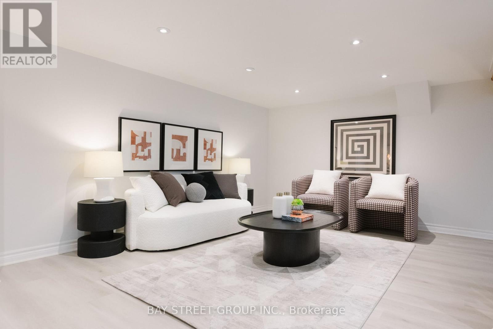 75 Breckonwood Crescent, Markham, Ontario  L3T 5G8 - Photo 39 - N12553638