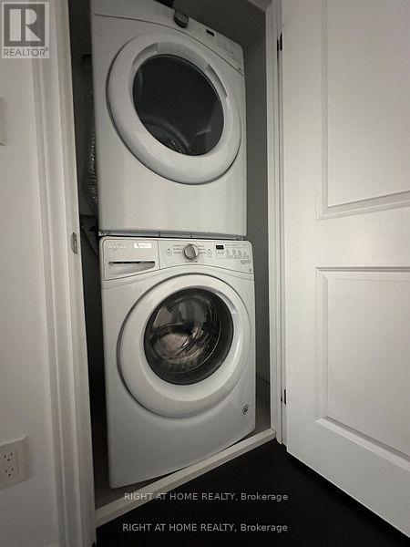 423 - 201 Pine Grove Road, Vaughan, Ontario  L4L 0H8 - Photo 6 - N12553646