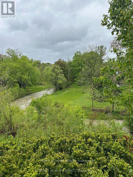 423 - 201 Pine Grove Road, Vaughan, Ontario  L4L 0H8 - Photo 7 - N12553646