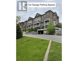 423 - 201 PINE GROVE ROAD, Vaughan, Ontario